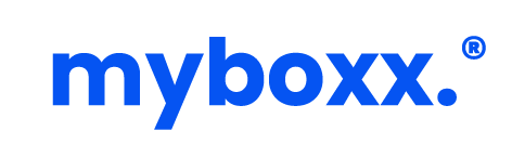 myboxx